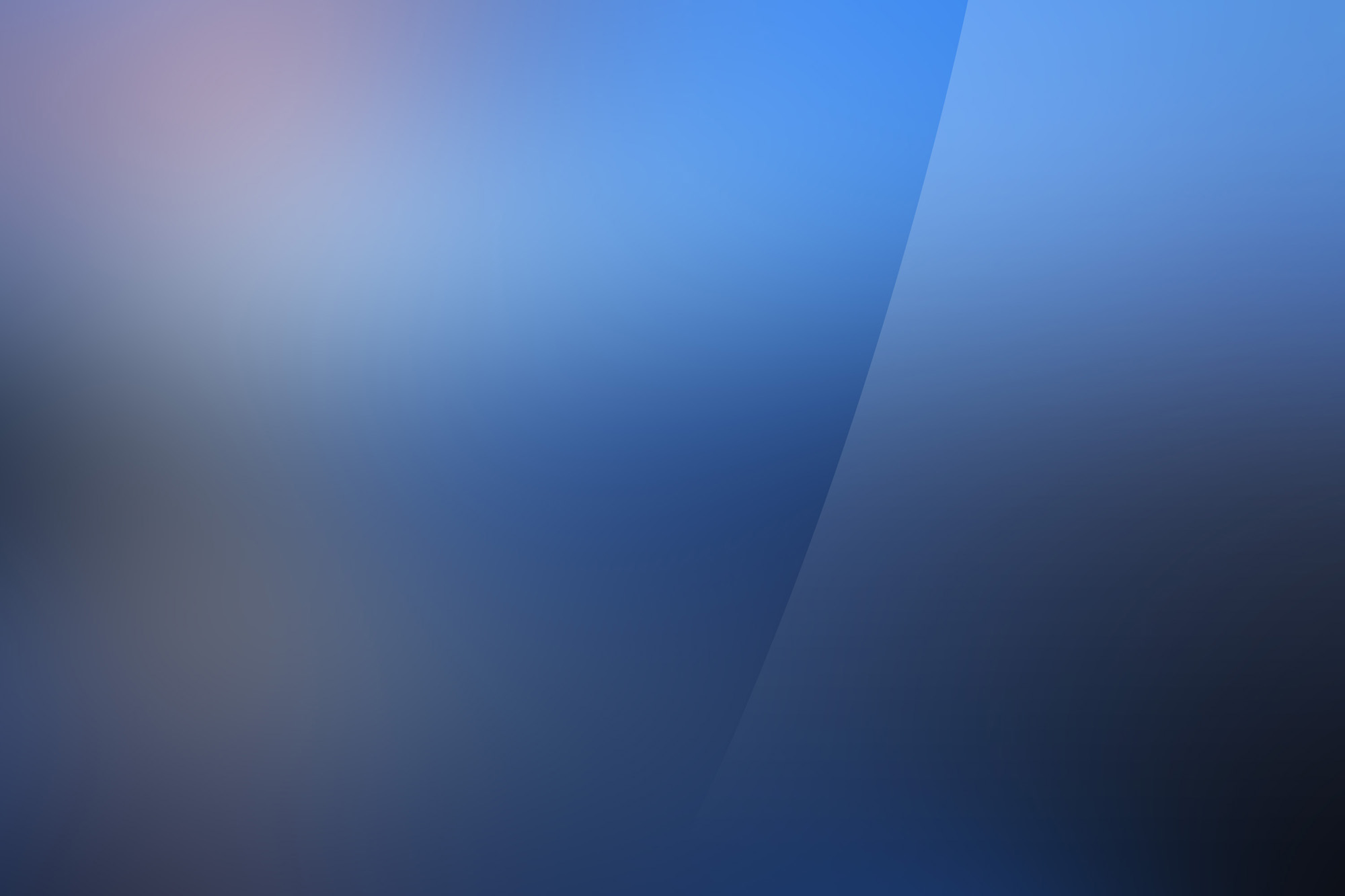 卡密市场批发的网站流量攻击