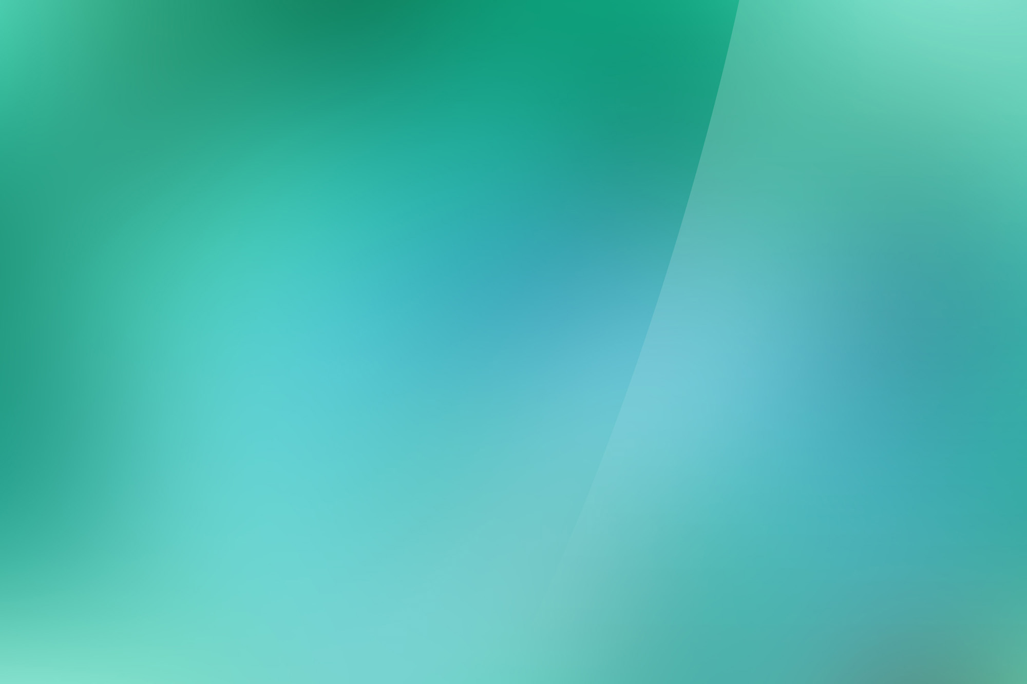 身份认证的cc网页端