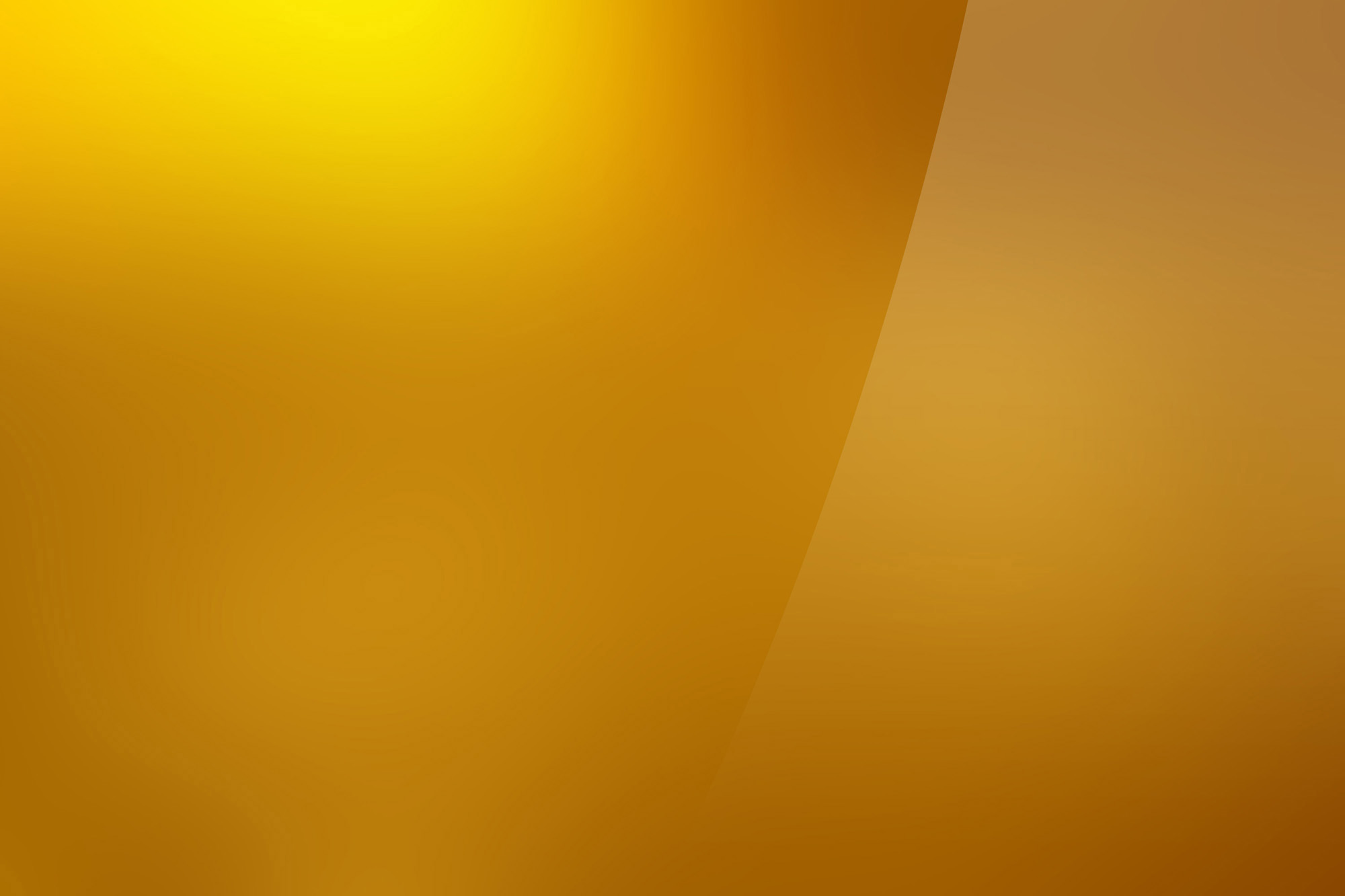 cc攻击免费网页版