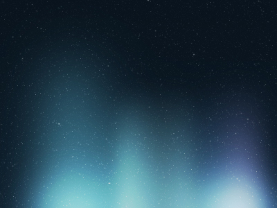 批发采购优惠的手机版ddos攻击器