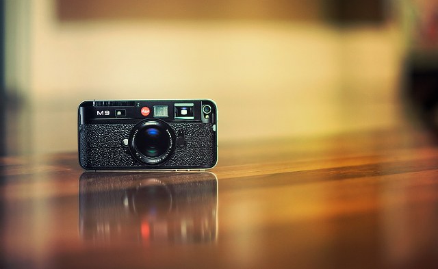 cc攻击免费网页版