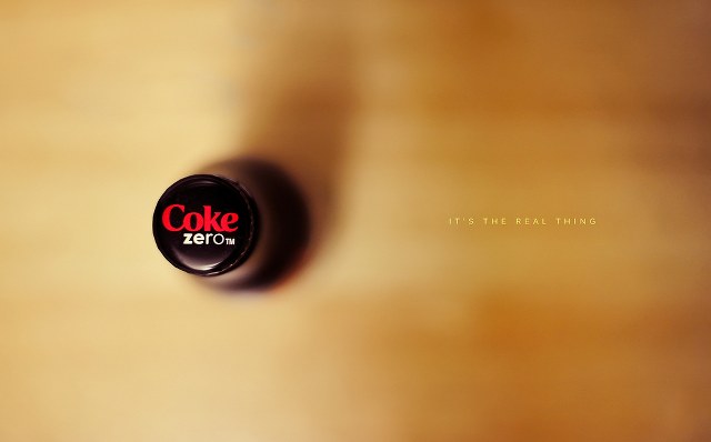 ddos服务器攻击手段