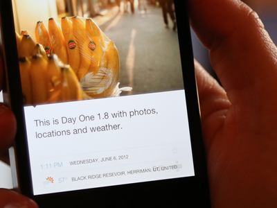 免费不要钱的DDOS在线压力测试