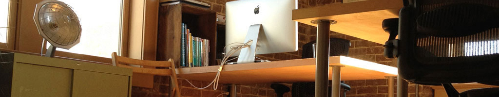 网站攻击软件工具