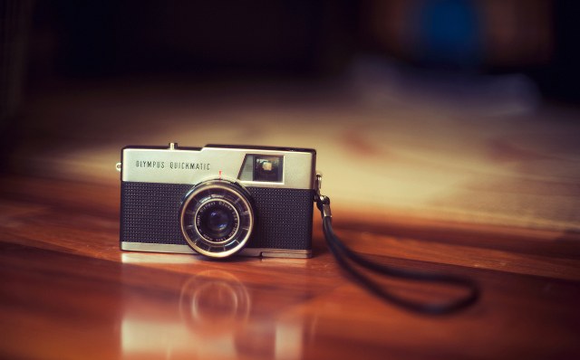 全能实用可靠的网站流量攻击