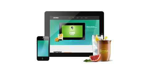 一手价格供应的cc网页端