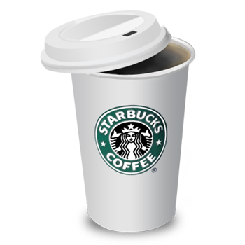 ddos攻击ip软件下载